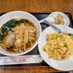 グルメ N-BLOG～美味しいもの語り日記～