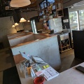 『やきとり小力』新店情報、山口県宇部市
