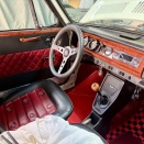 Vmax1200 ツーリング2026.1.18 XL883N