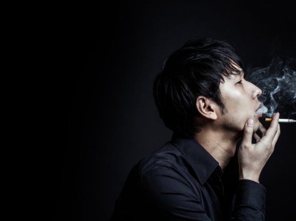 【唖然】神田沙也加さん元恋人で元俳優の前山剛久「真叶（まなと）です。よろしく」⇒！