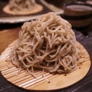 No. 3168　茅野／そばきり吉成(きっせい)でまた一杯(2024年9月22日入店)