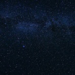 「戦わずして克つ」