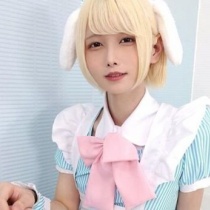 2022年05月 : 女装子まとめ