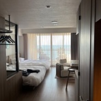 おなかいっぱい ラスベガスとスイーツ 2