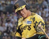 豊田寛とかいうサヨナラ犠飛の貯金を怠慢で全て失った男
