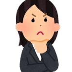 はーとログ