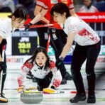 ニュー芸能速ch