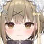 ななしいんくVTuber・湖南みあ、卒業ライブまでやるも引退を撤回ｗｗｗｗｗｗ