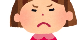 彼氏「うちの可愛い姪っ子がお前んちの猫気に入ったから５千円で譲ってよ」私「ふざけんじゃねえよ」