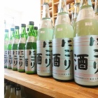 ����A���ĶӤ��������狼����ܡ���ɱ�ˤ����٤β���