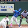 加藤豪将ってなんであのフォームでホームラン打てるんや？