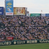 『Youは何しに球場へ？』の画像