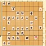 村田製作所将棋部のblog
