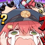 ホロライブ・さくらみこさんの同接、さすがに"異常"すぎて炎上・・・これやばすぎないか？