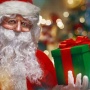 妻「夫が『今年のクリスマスは普通のパーティーじゃなくて◯◯◯しない？』と提案してくれた！最高！」　→　6万いいね超の圧倒的共感が殺到