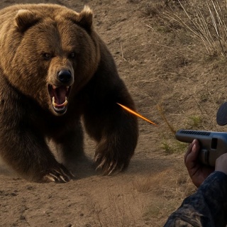 TBN　-Today's Best News-