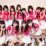『[イコラブ] 2月16日 =LOVE「ファーストコンサート」終了後メンバーツイなどまとめ【=LOVE(イコールラブ)】』の画像