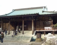 『平成24年の年初め』の画像