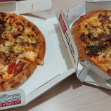 『最強』の画像