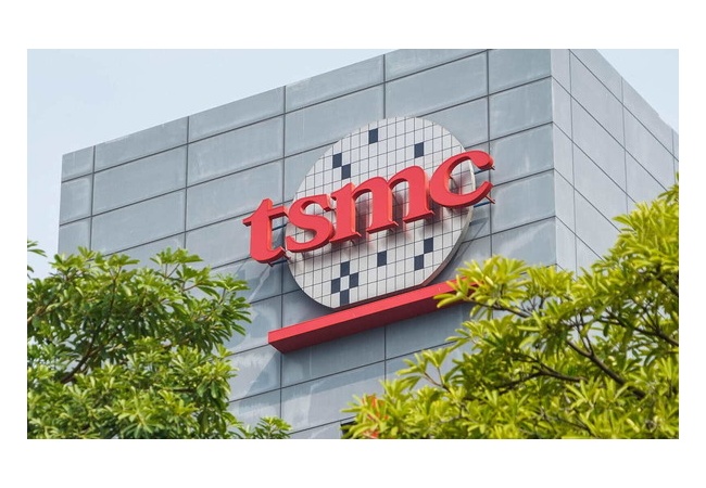 TSMC、3割値上げか