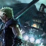 「レ・ゲーム新聞」令和レトロゲームNEWS