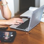 ちょっとでもやらかしたら破滅するまで叩かれる現在のインターネットヤバすぎない？