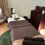 スーさんの「サロンな毎日」