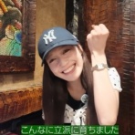 SNH48SPARKS