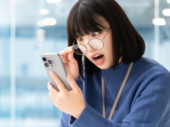 山之内すず、意外とお胸が大きかったｗｗｗｗｗ （※画像あり）
