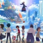 【TSUTAYAランキング】『妖怪ウォッチ4++』や『シタデル』など新作はいずれも奮わず･･･