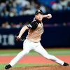 日ハム宮西、“栗山流オープナー”のメリットとデメリットを語る