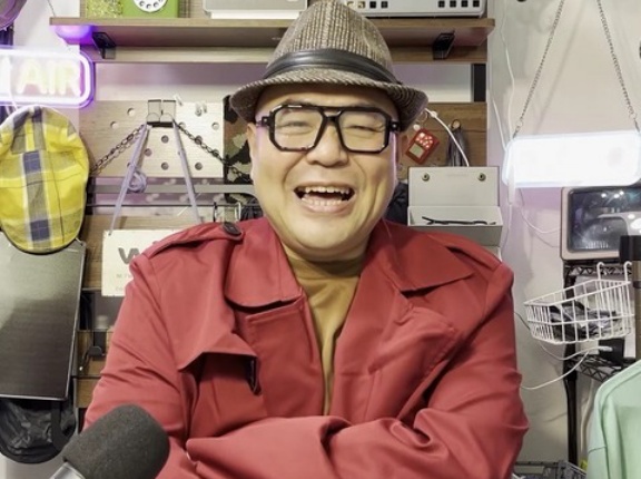 2025年もありがとうございました。質問・コメント返しボックス年末編(サンミュージック名古屋所属・ヒマラジオン・小野永次)