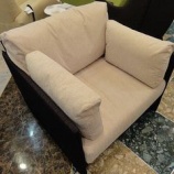 �إ쥹�ԡ����Ǻ�Υե�å����ե����٤β���