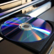 Blu-rayがあっという間に消滅してしまった理由