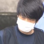 【悲報】山上徹也容疑者、中国で人気爆発　コスプレやフィギュアが登場