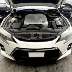 オートハウス ソリッド いっきまぁ～す