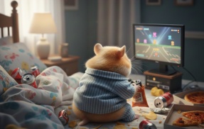 生活保護を３年間受給してわかったこと