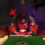 【FF14】これは通報不可避！FLでとんでもない煽り行為をするユーザーが発見される。PvP民「まだこんな煽りをする奴がいるんだ…」