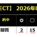 競馬予想無料公開サイト～1/4・1/5(2026)検証