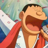 カラオケで高い声が出せるようになる方法