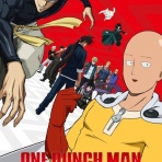 最強ジャンプ放送局
