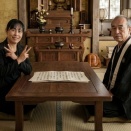【独占対談レポ】元・宿敵と交わす、36年目の「愛ある和解」。大尽和尚の寺で村上ユウコとディアブルが語った1990年の虚実