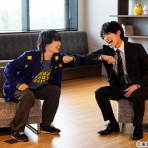 まとめブログ！おんちゃんねる♪