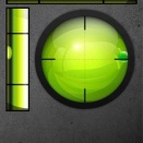 バイパー最終型まであと2ステップ　ハンドル調整