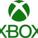 ゲームよりどりサブカルみどりパーク