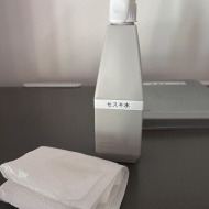 【除菌】雨の季節にしたくなる掃除！他人が見なくとも嘘がつけない場所♪
