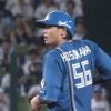 【日本ハム】細川凌平、レフトへのタイムリーヒットで追加点｜西武戦｜打った瞬間の反応まとめ｜7/23