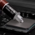 【CPU】グリス塗りの宗教が多すぎて正解が分かりません