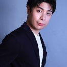 岡田雄樹／セブン－イレブンジャパン「猫の日」出演情報