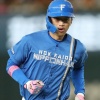 加藤豪将(28)ってこの歳まで日本の球団どこも興味示さなかったのかね